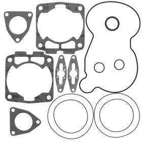 Vertex Gaskets 2007 Polaris 600 HO IQ F/O Top End Gasket Kit