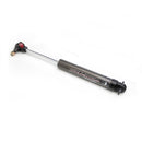 Hotchkis 64-88 GM A-Body / 78-88 Gm G-Body 1.5 Street Performance Series Aluminum Shock - Rear-1