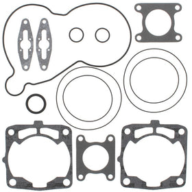 Vertex Gaskets 2008 Polaris 700 IQ Dragon /700 IQ/Euro EFI Top End Gasket Kit