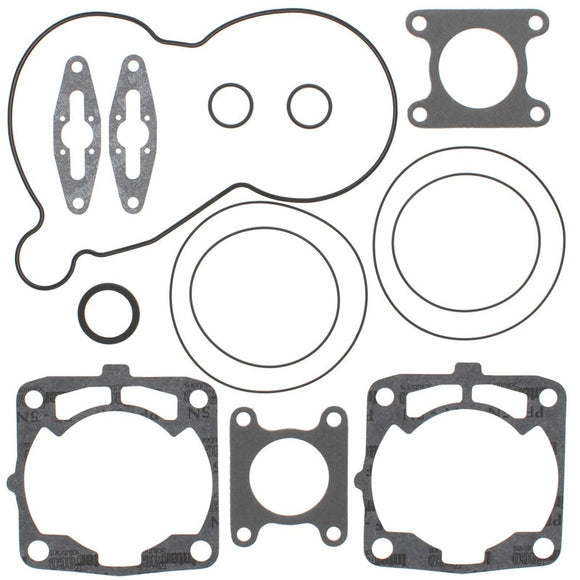 Vertex Gaskets 2008 Polaris 700 IQ Dragon /700 IQ/Euro EFI Top End Gasket Kit