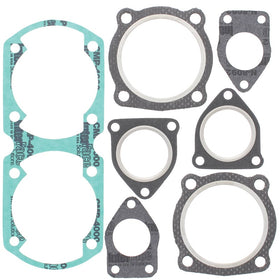 Vertex Gaskets 1992 Yamaha Enticer ET340TR Top End Gasket Kit