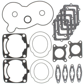 Vertex Gaskets 08-18 Polaris 600 IQ Racer/INTL Top End Gasket Kit