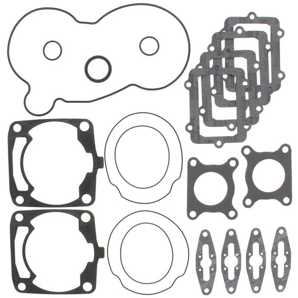 Vertex Gaskets 08-18 Polaris 600 IQ Racer/INTL Top End Gasket Kit