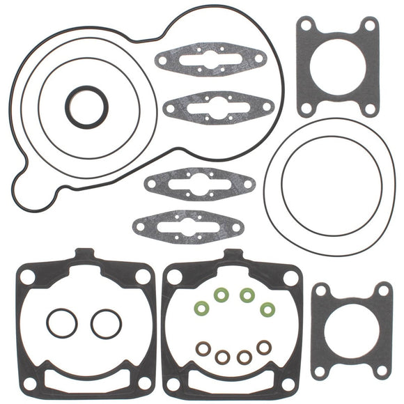 Vertex Pistons 13-15 600 Indy/2014 600 Indy Voyager Top End Gasket Kit