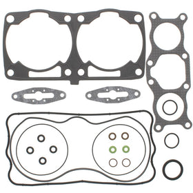 Vertex Pistons 11-12 800 Pro RMK/800 RMK Top End Gasket Kit