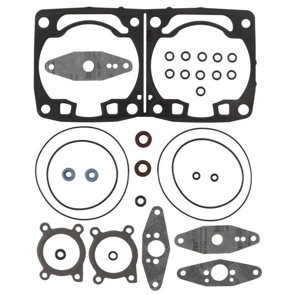 Vertex Gaskets 2019 Arctic Cat M 6000 Alpha One ES Top End Gasket Kit