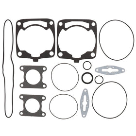 Vertex Gaskets 19-21 Polaris 600 AXYS Pro RMK Top End Gasket Kit