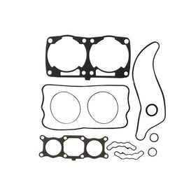 Vertex Gaskets 16-17 Polaris 800 AXYS Pro RMK Top End Gasket Kit