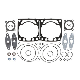 Vertex Gaskets 18-21 Arctic Cat M 8000 EFI All Models Top End Gasket Kit