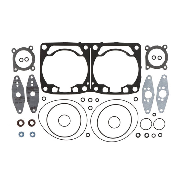Vertex Gaskets 18-21 Arctic Cat M 8000 EFI All Models Top End Gasket Kit