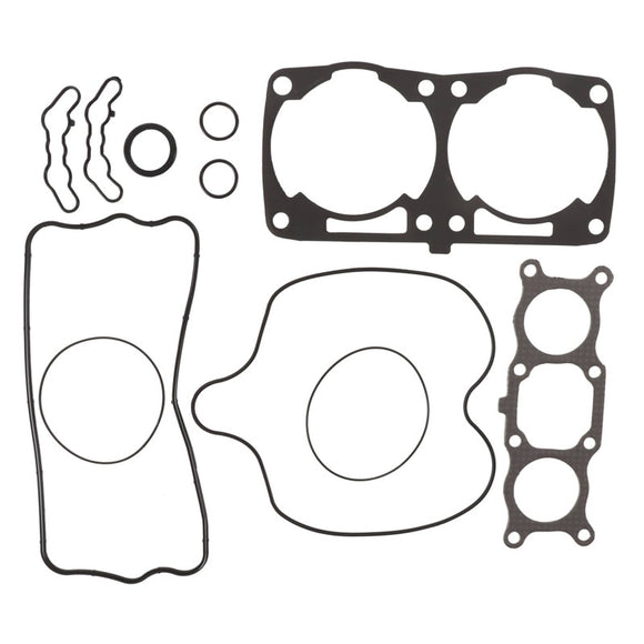 Vertex Gaskets 18-20 Polaris 800 AXYS Pro RMK Top End Gasket Kit