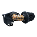 Vance & Hines HD Touring/Softail 17-21 VO2 Falcon Intake SS-1