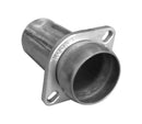 Kooks Universal 2-1/2" Male Portion of Ball and Socket w/Flange-1