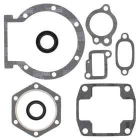 Vertex Gaskets  JLO-Cuyuna L340 FC/1 Complete Gasket Kit w/ Oil Seals
