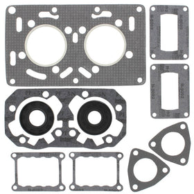 Vertex Gaskets  CCW Kioritz CCW 440 LC/2 Complete Gasket Kit w/ Oil Seals