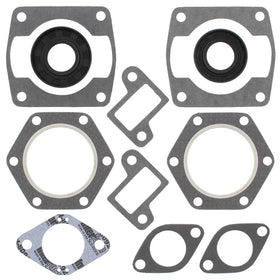Vertex Gaskets 74-75 BSE 440 Complete Gasket Kit w/ Oil Seals