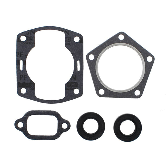 Vertex Gaskets  CCW Kioritz CCW 225 FC/1 Complete Gasket Kit w/ Oil Seals