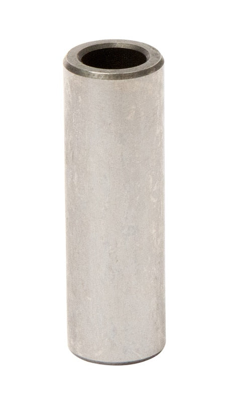 Vertex Pistons 03-24 85 SX/13-24 85 SX BW Wrist Pin - 40mm Length