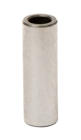 Vertex Pistons 03-24 85 SX/13-24 85 SX BW Wrist Pin - 40mm Length