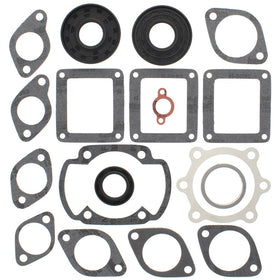 Vertex Gaskets 00-03 KTM EXC 250 Complete Gasket Kit w/ Oil Seals