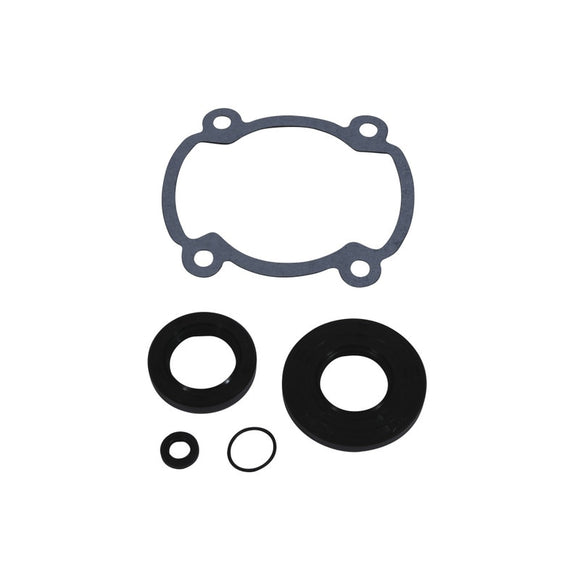 Vertex Pistons 1987 Citation 250cc/1987 Tundra 250cc Complete Gasket Kit w/ Seals
