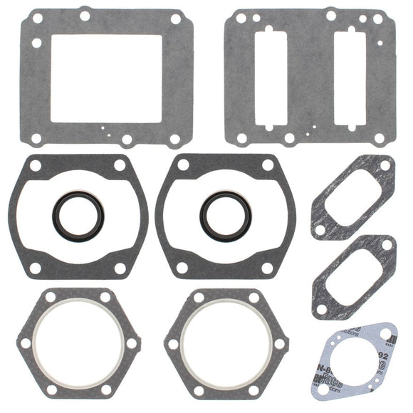 Vertex Gaskets  Evinrude Johnson Evenrude Johnson (OMC) FC/2 Complete Gasket Kit w/ Oil Seals