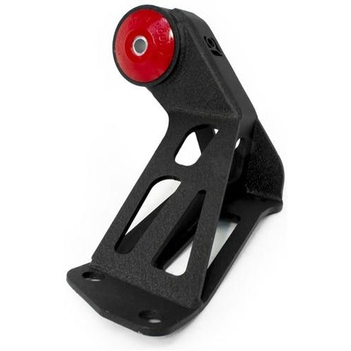 Innovative 88-91 Civic K-Series Black Steel Mounts 75A Bushings - 0
