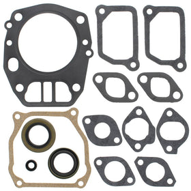 Vertex Gaskets 14-21 Polaris 120 Indy Complete Gasket Kit w/ Oil Seals