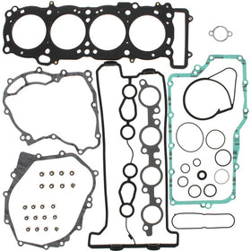 Vertex Gaskets 04-05 Yamaha RX Warrior Complete Gasket Kit w/ Oil Seals