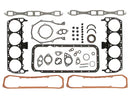 Mr. Gasket Standard Engine Overhaul Gasket Kit Chrysler 383-440-1