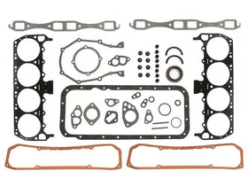 Mr. Gasket Standard Engine Overhaul Gasket Kit Chrysler 383-440