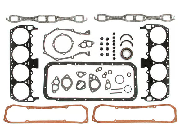 Mr. Gasket Standard Engine Overhaul Gasket Kit Chrysler 383-440