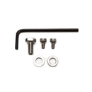 Subaru SF Intake System Hardware Kit-1