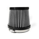 Subaru and Mazda SF Intake Replacement Filter-1