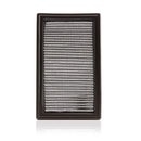 Subaru High Flow Filter for 02-07 Subaru WRX / STi-1