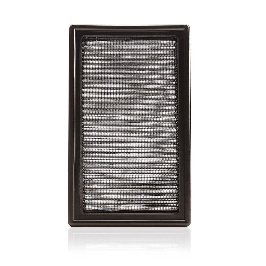 Subaru High Flow Filter for 02-07 Subaru WRX / STi