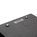 Subaru SF Airbox 2002-2007 WRX, 2004-2007 STI, 2004-2008 FXT-3