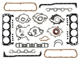 Mr. Gasket Standard Engine Overhaul Gasket Kit 1977-1982 Ford 5.0L/302