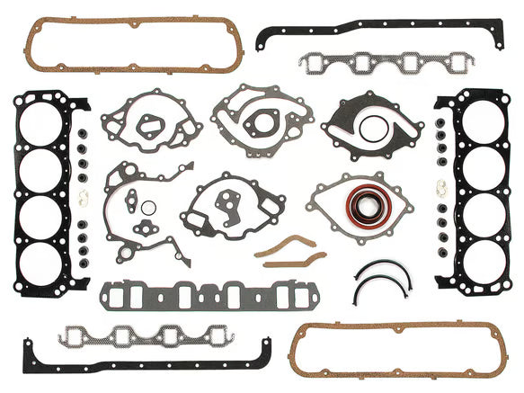 Mr. Gasket Standard Engine Overhaul Gasket Kit 1977-1982 Ford 5.0L/302