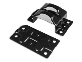 HOOKER BLACKHEART H/D SBC ENGINE MOUNT CAGE (UPPER&LOWER)