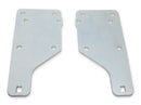 HOOKER BLACKHEART LS SWAP ENGINE ADAPTER PLATES-1