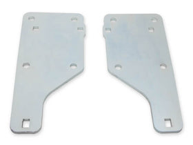 HOOKER BLACKHEART LS SWAP ENGINE ADAPTER PLATES
