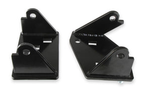 HOOKER BLACKHEART 79-95 MUSTANG. LS-SWAP ENG. MOUNT KIT