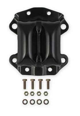 HOOKER BLACKHEART H/D GM LS ENGINE MOUNT CAGE