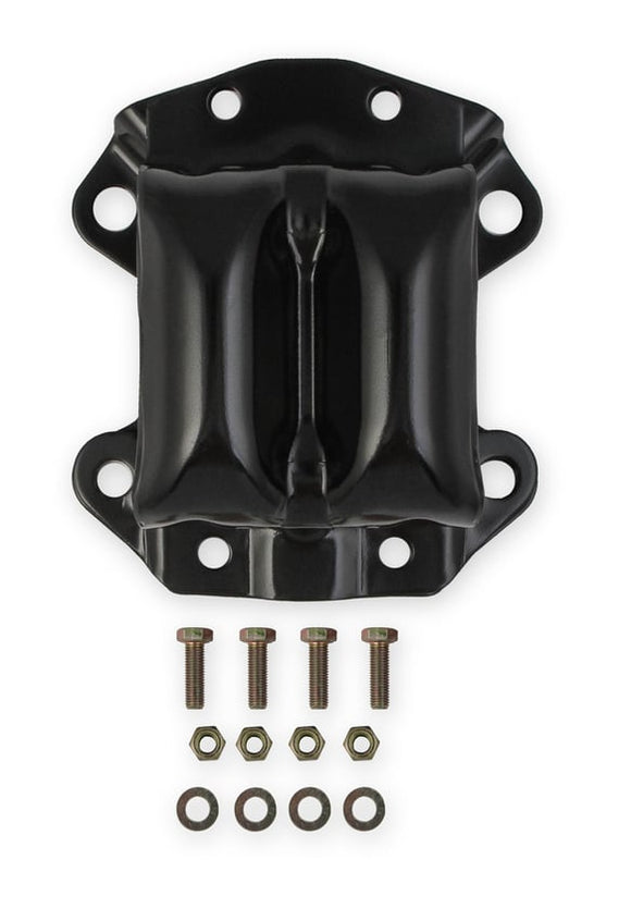 HOOKER BLACKHEART H/D GM LS ENGINE MOUNT CAGE