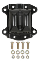 HOOKER BLACKHEART H/D GM LT ENGINE MOUNT CAGE-1