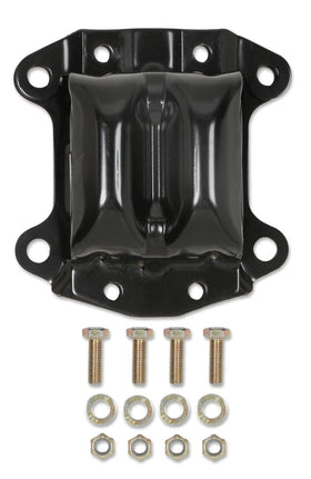 HOOKER BLACKHEART H/D GM LT ENGINE MOUNT CAGE