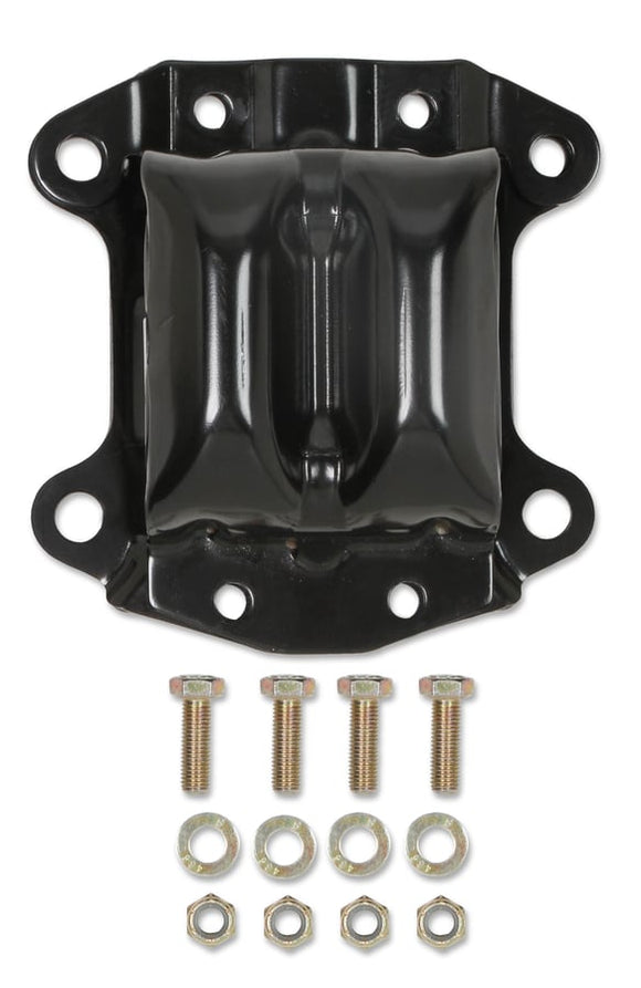 HOOKER BLACKHEART H/D GM LT ENGINE MOUNT CAGE