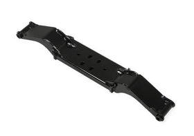 HOOKER BLACKHEART LTS 94-98 MUSTANG LS-SWAP TRANS CROSSMEM