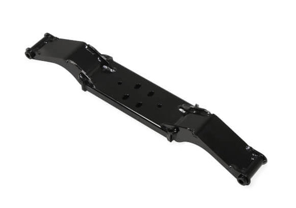 HOOKER BLACKHEART LTS 94-98 MUSTANG LS-SWAP TRANS CROSSMEM